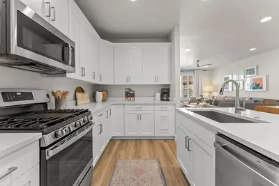 Image de Magnolia Lane, New Rental, Great Location!
