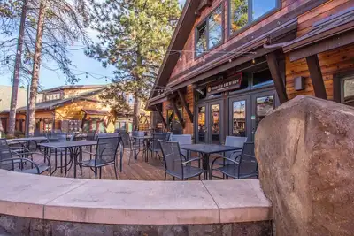 Olla14- 10 Sharc Passes, Games, Ac, Hot Tub