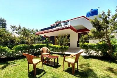 Image de Yercaud Villa - Istays