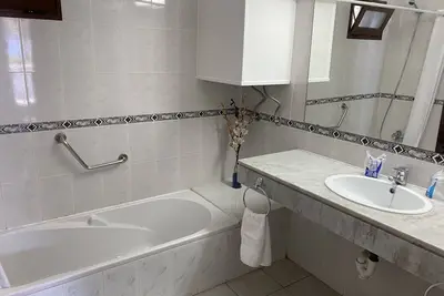Image de Casa Tina - Lovely 2 bed in a popular area of Costa Teguise