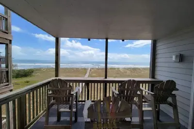 Image de I had to cancel my condo rental - You reap the Benefit of a Deep Discount