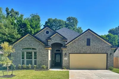 Image de 🦚The Peacock Palace🦚 Near Most Major Attractions