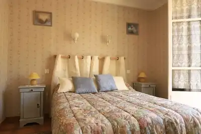 Image de House \"The Villa\"
