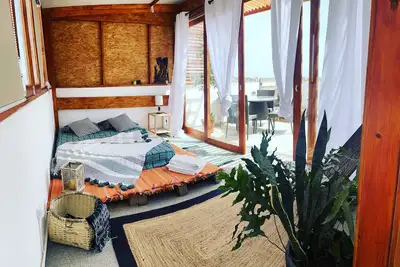 Image de Quick Stay in Praia
