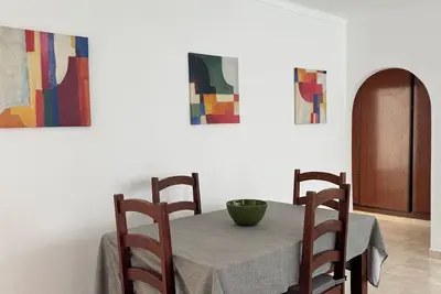 Image de Lovely 2 bedroom unit in Carvoeiro