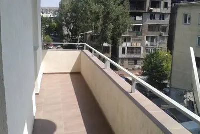Image de House