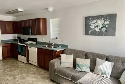 Image de Private Suite with Private entrance in Niceville