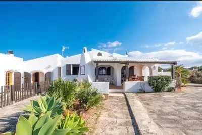 Image de Villa Carina - family villa with heated pool and sea view