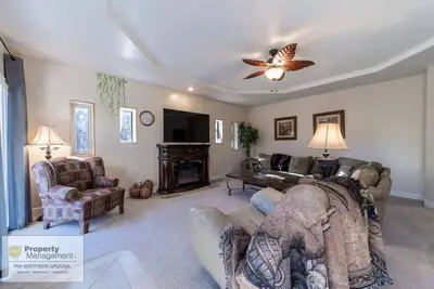 Image de *Bbq *Fire Pit *Dog Friendly *Family Friendly