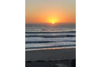 Image de Beachside Paradise