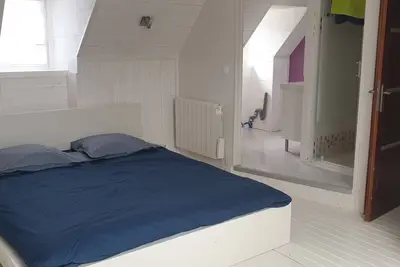 Image de Apartment