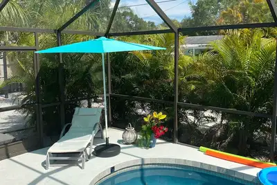 Image de Little paradise
