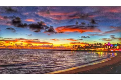 Image de Aloha - Poipu Beach Vacation Condo