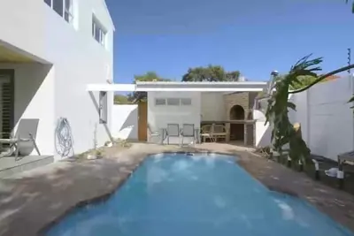 Image de Mount View. Luxury 3 bed villa with pool