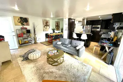 Image de ★ New! Encinitas Gem, Your home away from home ★