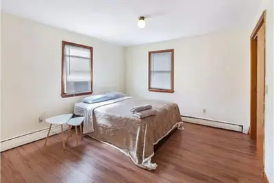 Image de 5⭐️Best Price⭐️Robert's 3 Room for 2-7ppl Long term