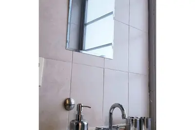 Image de Apartment