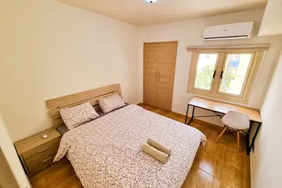 Image de Sunbay City Rooms
