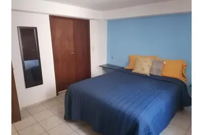 Image de In the heart of Colima