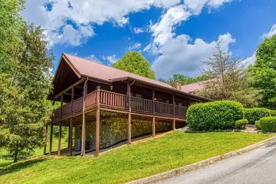 Image de Little Slice of Heaven -1br 1ba Close to Town and Resort Amenities