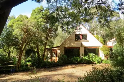 Image de The Providence Barn