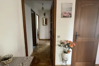 Image de Maison de vacances familiale ☀️