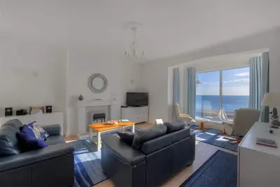 Image de 2 Mareeba, romantic, country holiday cottage in Seaton, Devon