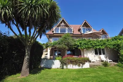 Image de Willows, pet friendly, country holiday cottage in Charmouth