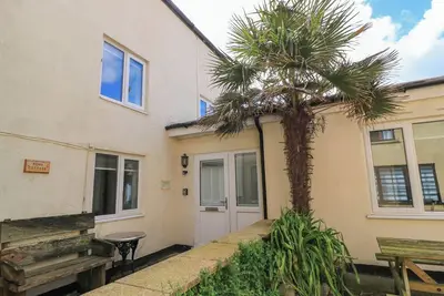 Image de Rona Cottage, pet friendly, country holiday cottage in Lyme Regis