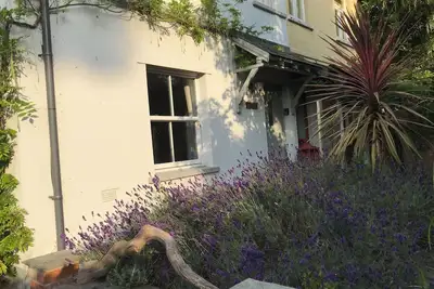 Image de Bethel Cottage, pet friendly, country holiday cottage in Lyme Regis