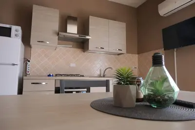 Image de Apartment within walking distance of the center. 5 min from the Beach