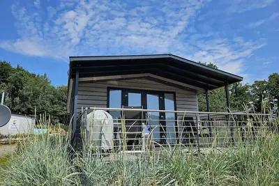 Image de Vacation home \"Beachhouse\"!
