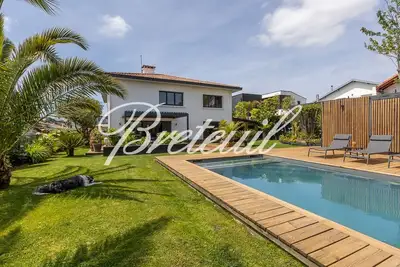 Image de Vrbo Property