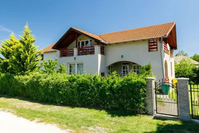 Image de Maison Lian by Interhome