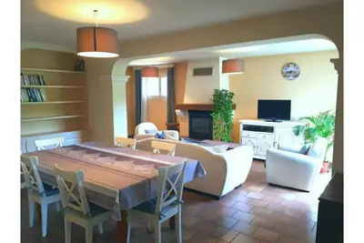 Image de Vrbo Property
