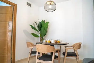 Image de Apartment Puerto Playa, Fuengirola center