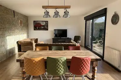 Image de Chateau \/ Country House