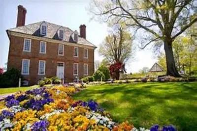 Image de Lovely 2 bedroom minutes to Colonial Williamsburg