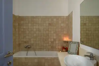 Image de Antiparos Luxury Villas