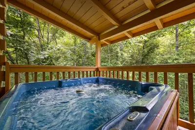 Image de Private, Free attractions, New Hot Tub, Pool Table, Arcade Game