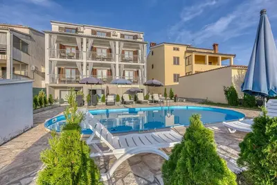 Image de Apartment Wolbeck A3