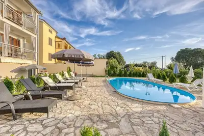 Image de Apartment Wolbeck A2