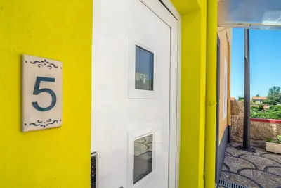 Image de House