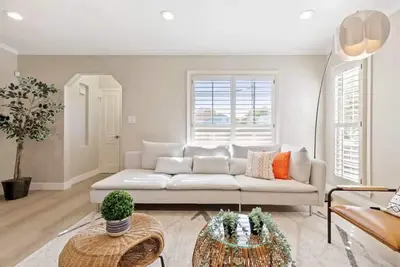 Image de @ Marbella Lane - Modern Refreshing Home