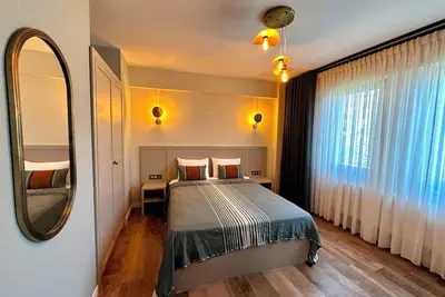 Image de Oikos Bozcaada