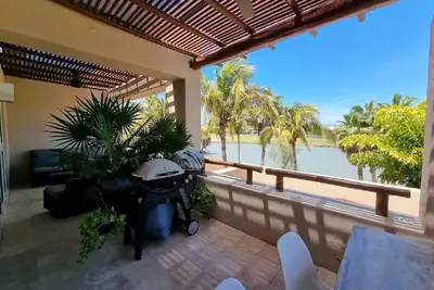 Image de Apartment