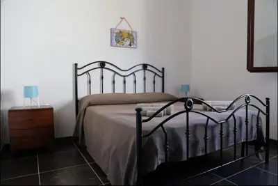 Image de Oasis Villas