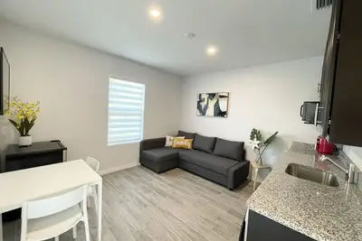 Image de Treasure Coast 1/1 Apartment - Beach, Golf & Relax