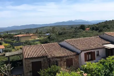 Image de Il Paradiso