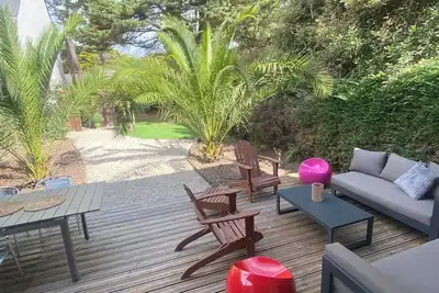 Image de Vrbo Property